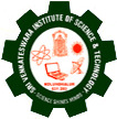 Sri Venkateswara Institute of Science and Technology - SVIST