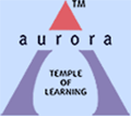 Aurora's Scientific Technological and Research Academy - ASTRA