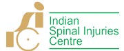 Indian Spinal Injuries Centre, Institute of Health and Rehabilitation Sciences - ISICIHRS