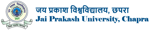 Jai Prakash University