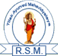 Tilak Ayurved Mahavidyalaya - TAM