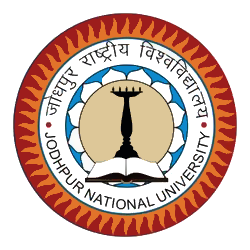 Jodhpur National University,