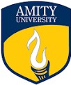 AMITY University - AU