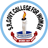 SR Government College for Women - SGCFW