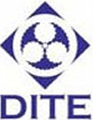 Delhi Institute of Tool Engineering Campus - DITEC