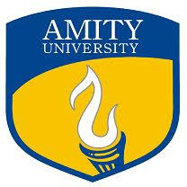 Amity School of Physical Education and Sports Sciences - ASPESS