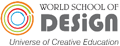 World School of Design - WSD