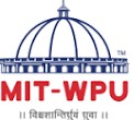 Dr. Vishwanath Karad MIT World Peace University - VKMWPU