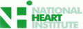 National Heart Institute and Research Centre - NHIRC