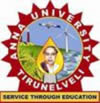 Anna University of Technology - AUT