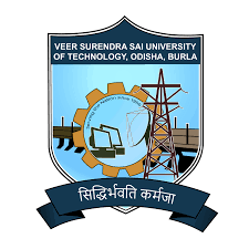 Veer Surendra Sai University of Technology - VSSUT