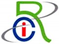 Rehabilitation Council of India - RCI