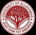 University of Allahabad - UA