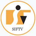 State Institute of Film and Television - SIFT