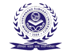 SWAMI VIVEKANAND SUBHARTI UNIVERSITY