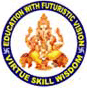 Ganpati Institute of Education for Girls - GIEFG