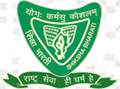 Shiksha Bharati Institute of Higher Education - SBIHE