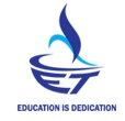 Sahrdaya College of Engineering and Technology - SCET