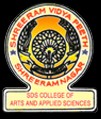 Shri Durgaprasad Saraf College of Arts and Applied Sciences - SDSCAAS