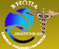 Bhojia Dental College and Hospital - BDCH