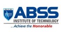 ABSS Institute of Technology - AIT