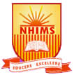 New Horizon Institute of Management - NHIM