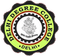 Delhi Degree College - DDC - DDCD