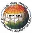 The Global Open University - GOU