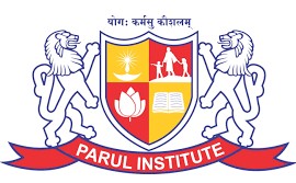 Parul Institute of Technology - PIT