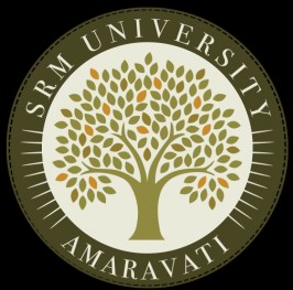 SRM University - SU