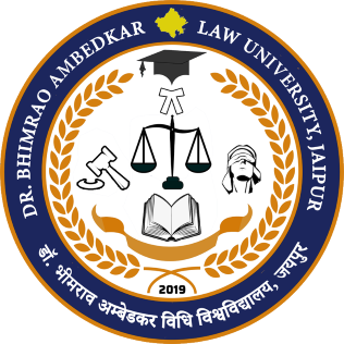 Dr. Bhimrao Ambedkar Law University