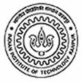 Indian Institute of Technology Kanpur - IITK