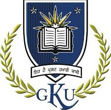 Guru Kashi University - GKU