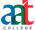 AAT College - AC