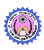 Dr. Shyama Prasad University - SPU