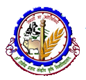 Dr. Rajendra Prasad Central Agricultural University