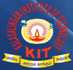 Kalasalingam Institute of Technology - KIT