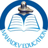 Mahadev Education - ME