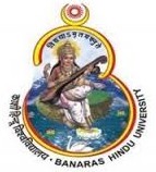 Banaras Hindu University - BHU