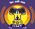 IIMT College of Medical Sciences - ICMS