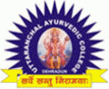 Uttaranchal Ayurvedic College - UAC