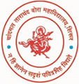 Shri Chandamal Tarachand Bora Arts, Science and Commerce College - SCTBASCC