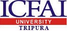 ICFAI University - IU