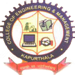 College of Engineering and Management - CEM