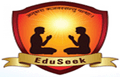 EduSeek College - EC