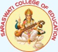 Saraswati College of Education - SCE