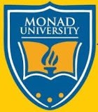 Monad University - MU