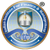 Indian Institute for Finance and Management - IIFFM