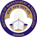 Doraha Institute of Management and Technology - DIMT