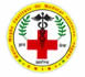 Datta Meghe Institute of Medical Sciences - DMIMS